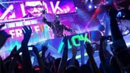DJ Alok is beneficial for almost all modes of gameplay (Image via Samya Sen blogs)